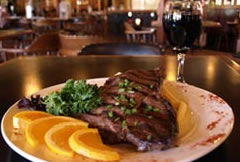 Gosnells Hotel - Pubs Perth 0