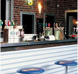 Oxford Hotel - Pubs Perth