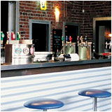 Oxford Hotel - Pubs Perth 0