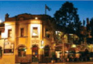 Mount Hawthorn WA Pubs Perth