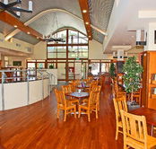 Elmars in the Valley - Pubs Perth