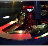 Metro City - Pubs Perth