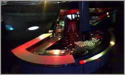 Metro City - Pubs Perth 0