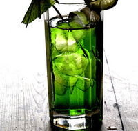 Marble Bar  Club - Pubs Perth