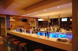 Carlisle South WA Pubs Perth