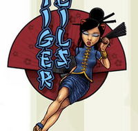 Tiger Lils - Pubs Perth