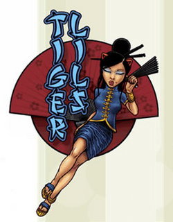 Tiger Lils - Pubs Perth 0
