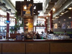 Cannington WA Pubs Perth