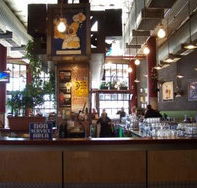 Foundry Pub  Grill - Pubs Perth