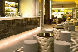 Hillarys WA Pubs Perth