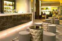 Book Hillarys Accommodation Vacations Pubs Perth Pubs Perth