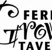 Ferny Grove Tavern - Pubs Perth