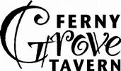 Ferny Grove Tavern - Pubs Perth 0