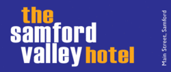 Samford Valley Hotel - Pubs Perth