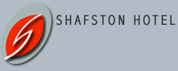 Shafston Hotel - Pubs Perth