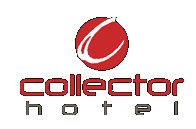 The Collector Hotel - Pubs Perth 0