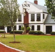 The Gamekeepers Secret Country Inn - Pubs Perth