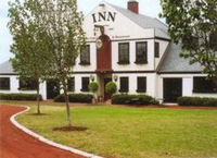 The Gamekeepers Secret Country Inn