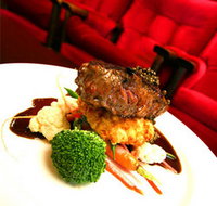 Empress Hotel - Pubs Perth