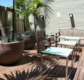 The Dolphin Hotel - Pubs Perth