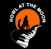 Howl at the Moon - Pubs Perth