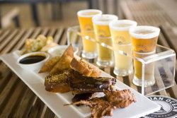 Indian Ocean Brewing Company - Pubs Perth 0