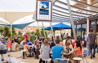 Book Mindarie Accommodation Vacations Pubs Perth Pubs Perth