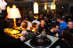 Rosemount Hotel North Perth