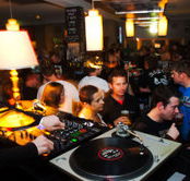 Rosemount Hotel - Pubs Perth