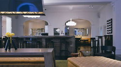 Melbourne VIC Pubs Perth