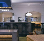 Comme Melbourne - Pubs Perth