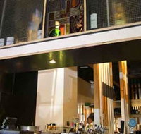 Albert Park Hotel - Pubs Perth