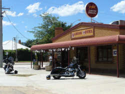 Jumbunna VIC Pubs Perth