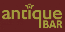 Book Elsternwick Accommodation Vacations Pubs Perth Pubs Perth