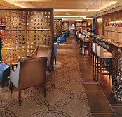 Aria at The Langham - Pubs Perth