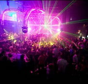 Discovery - Pubs Perth