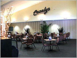 Driver NT Pubs Perth