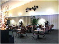 Book Palmerston Accommodation Vacations Pubs Perth Pubs Perth