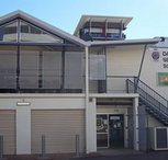 RSL Club Darwin - Pubs Perth