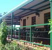 Virginia Tavern - Pubs Perth