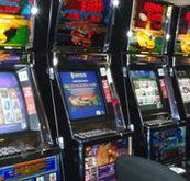 Katherine Country Club - Pubs Perth