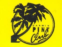 Pint Club Darwin - Pubs Perth 0