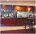 Karama Plaza Tavern - Pubs Perth