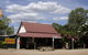 Daly Waters Historic Pub - thumb 0