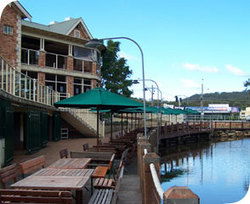 Pubs Perth