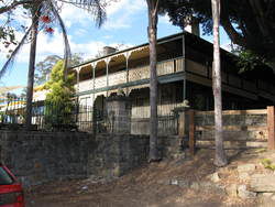  Pubs Perth
