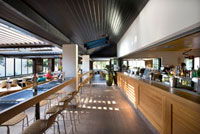 Winston Hills NSW Pubs Perth