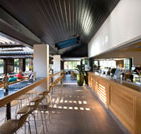 The Winston - Pubs Perth