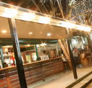 The New Albury Hotel - Pubs Perth