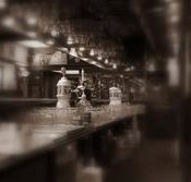 Albury Hotel - Pubs Perth